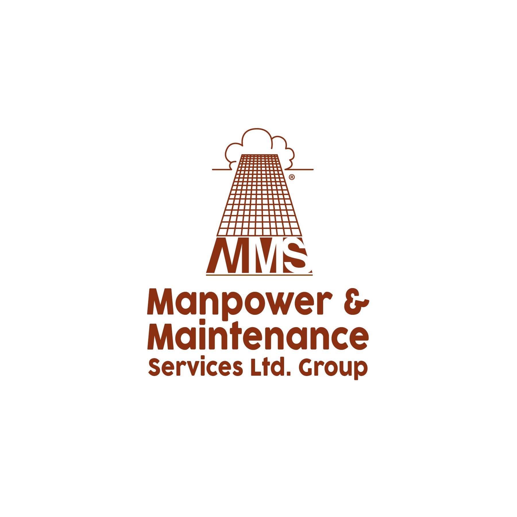 Manpower & Maintenance Services Limited