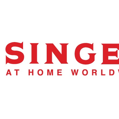 Singer Jamaica Limited