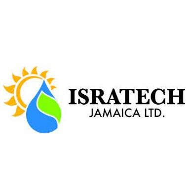 Isratech Jamaica Limited