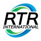 AMGL Account Outsourcing Group ja Ltd T/A RTR INTERNATIONAL