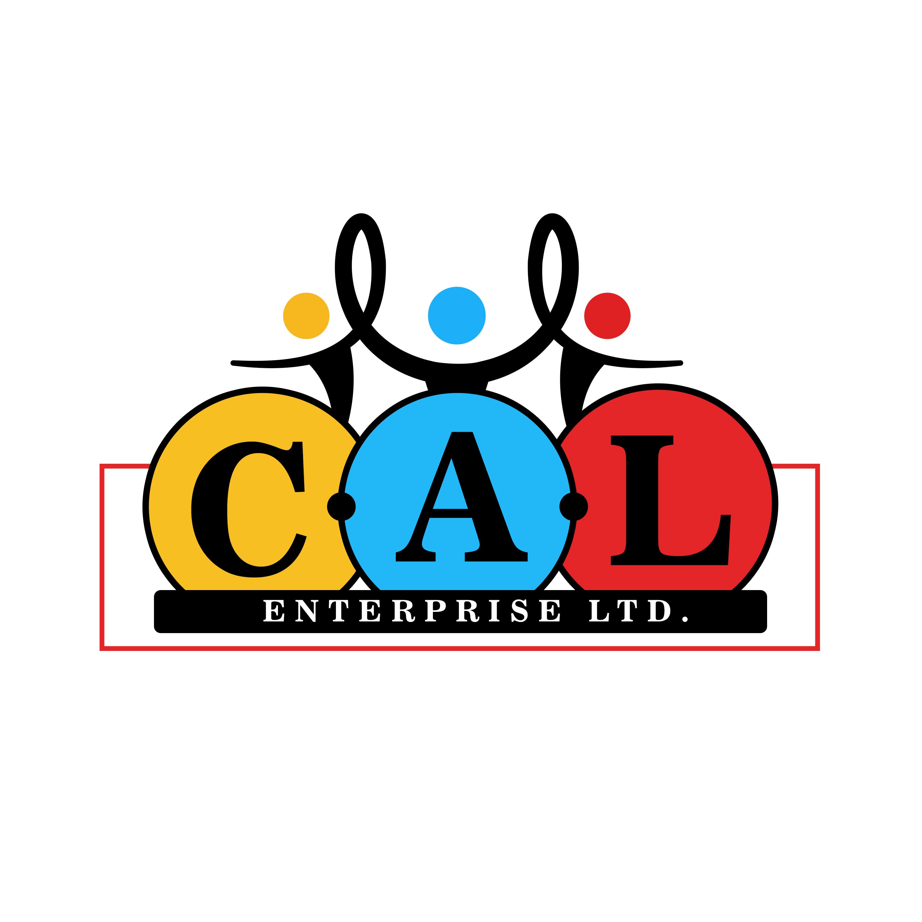 C.A.L Enterprise Limited