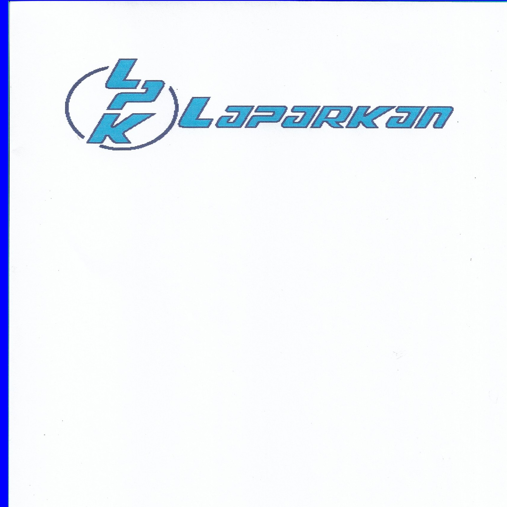 Laparkan Trading Limited Photos Laparkan Trading Limited Photos