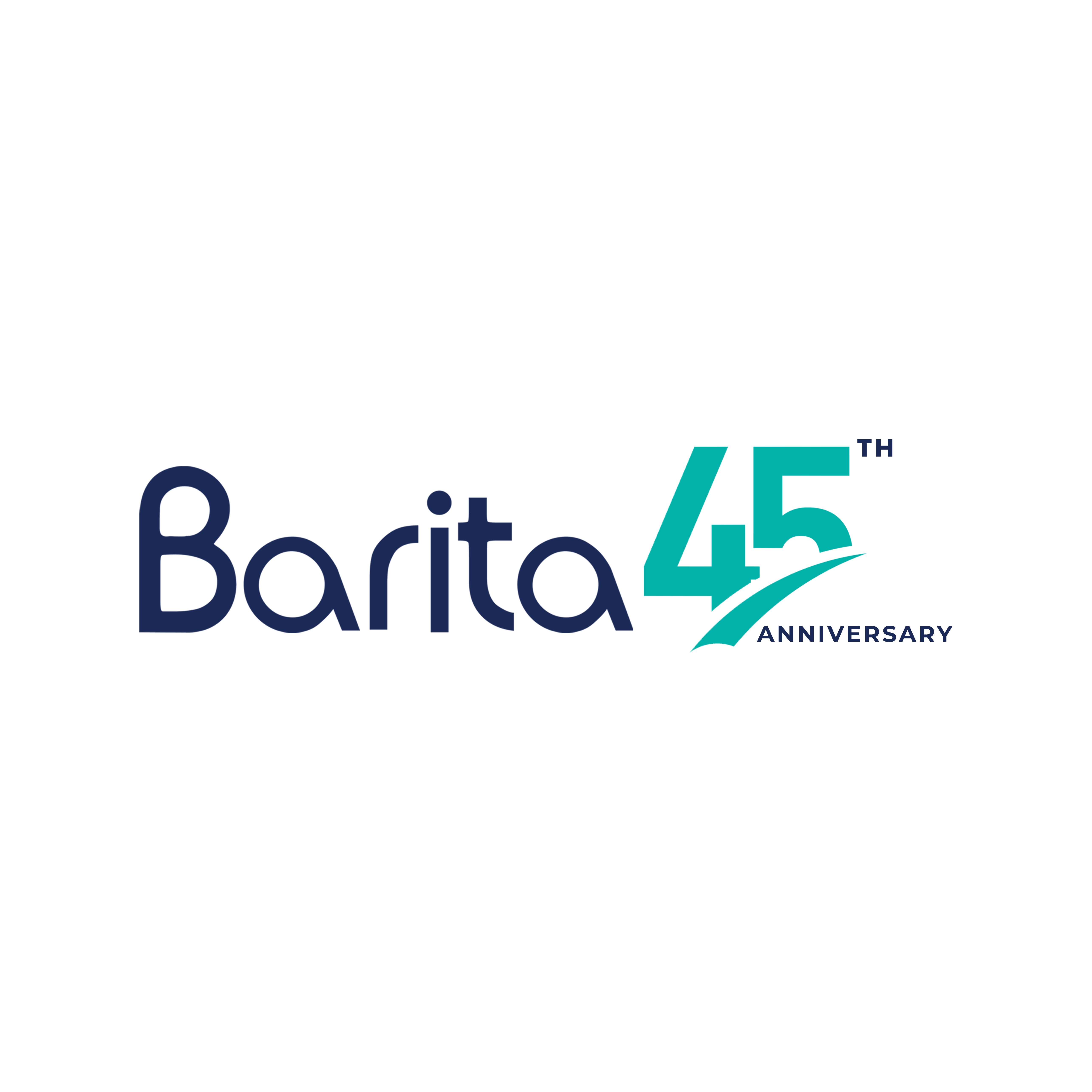 Barita Investments