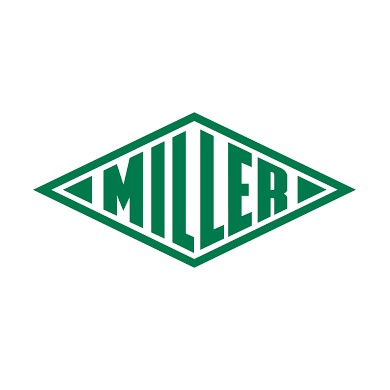 Miller Corp