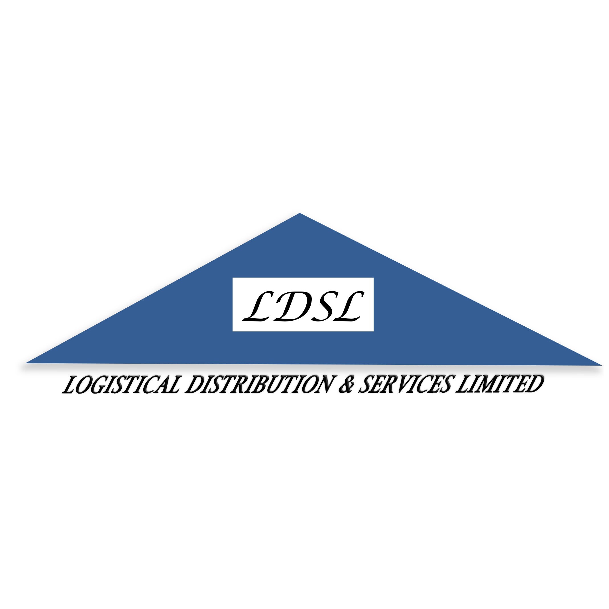 Logistical Distribution & Services Limited
